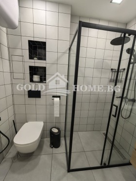 ������� 1-����� | Imot.bg � ����� ������ 10