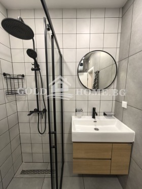 ������� 1-����� | Imot.bg � ����� ������ 11
