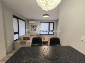 ������� 1-����� | Imot.bg � ����� ������ 4