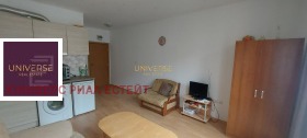 ������� 1-����� | Imot.bg � ����� ������ 3