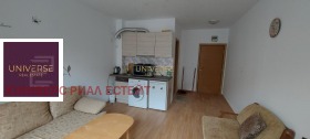 ������� 1-����� | Imot.bg � ����� ������ 2