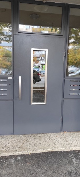������� 1-����� | Imot.bg � ����� ������ 14