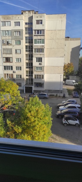 ������� 1-����� | Imot.bg � ����� ������ 15