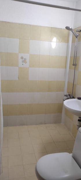 ������� 1-����� | Imot.bg � ����� ������ 10