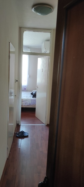 ������� 1-����� | Imot.bg � ����� ������ 7