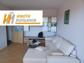 1 bedroom Tsentar, Veliko Tarnovo 1