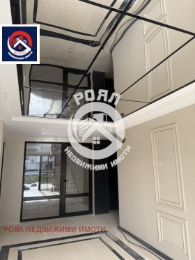  2- | Imot.bg    5