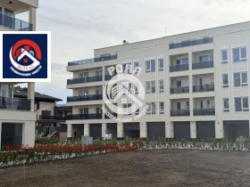  2- | Imot.bg    6