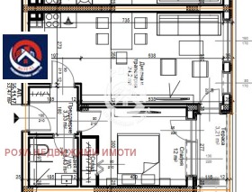  2- | Imot.bg    15