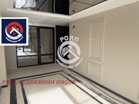  2- | Imot.bg    4