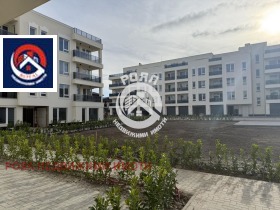  2- | Imot.bg    2