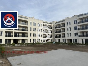 1 ložnice Ostromila, Plovdiv