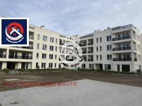  2- | Imot.bg    8