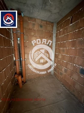  2- | Imot.bg    11