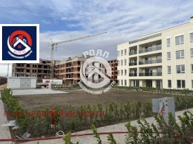  2- | Imot.bg    10