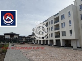  2- | Imot.bg    3