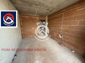  2- | Imot.bg    13