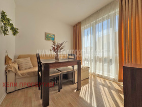  2- | Imot.bg    3