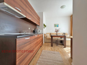  2- | Imot.bg    4