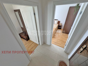  2- | Imot.bg    7