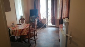 1 quarto Rudnik, Burgas 5