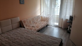 1 quarto Rudnik, Burgas 9