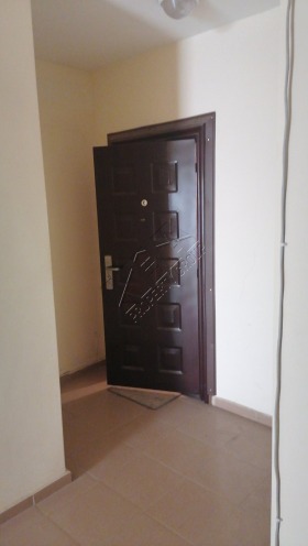 1 quarto Rudnik, Burgas 3