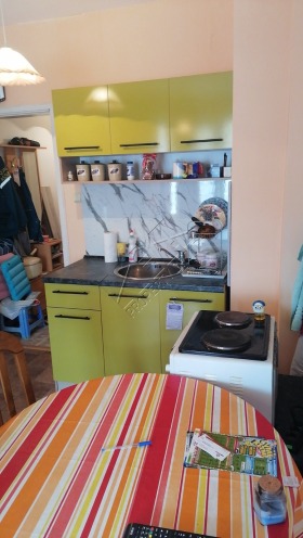 1 quarto Rudnik, Burgas 6
