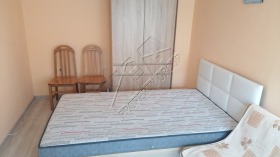 1 quarto Rudnik, Burgas 8