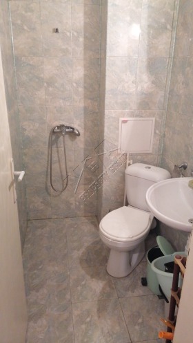 1 quarto Rudnik, Burgas 11