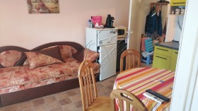 1 quarto Rudnik, Burgas 7
