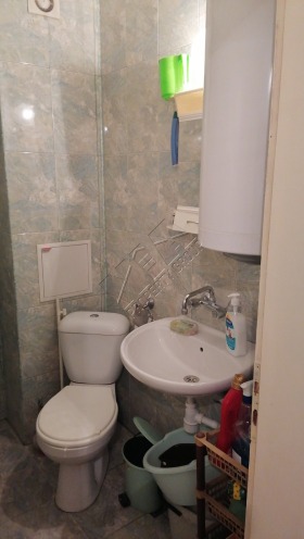 1 quarto Rudnik, Burgas 12