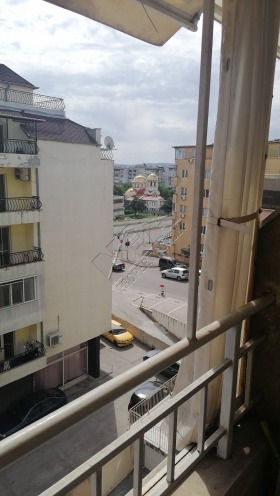 1 quarto Rudnik, Burgas 15