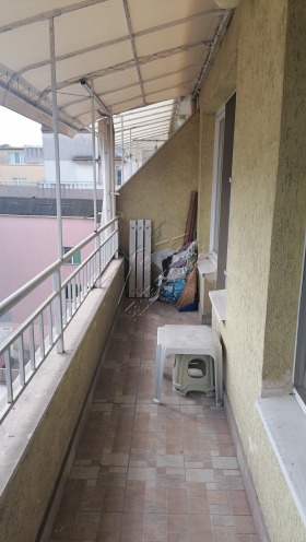 1 quarto Rudnik, Burgas 14
