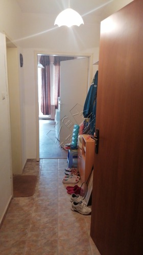 1 quarto Rudnik, Burgas 4