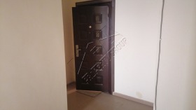 1 quarto Rudnik, Burgas 2