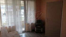 1 quarto Rudnik, Burgas 10
