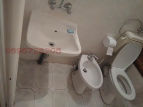  2- | Imot.bg    2