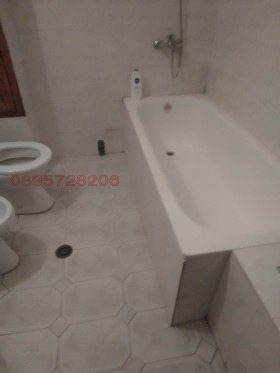  2- | Imot.bg    6