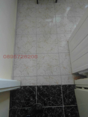  2- | Imot.bg    5