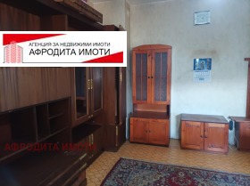 Προς πώληση 1 υπνοδωμάτιο