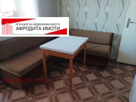  2- | Imot.bg    4