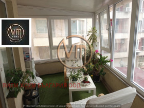  2- | Imot.bg    8