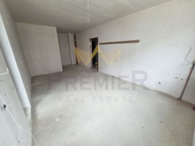 2- | Imot.bg    7