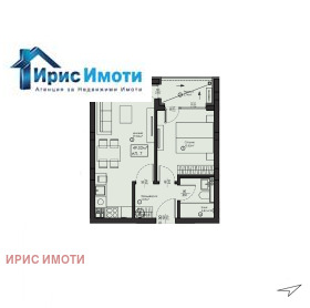  2- | Imot.bg    5