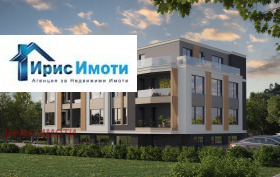  2- | Imot.bg    4