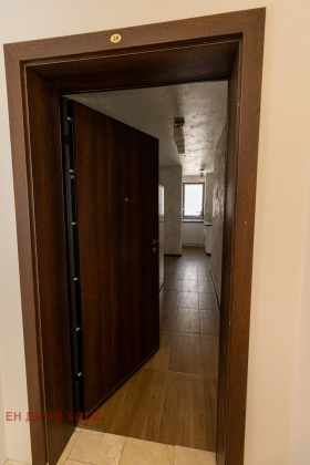 ������� 2-����� | Imot.bg � ����� ������ 9