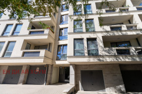 ������� 2-����� | Imot.bg � ����� ������ 15