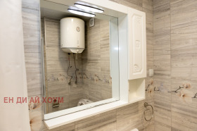 ������� 2-����� | Imot.bg � ����� ������ 8