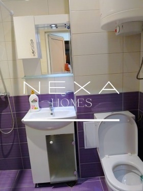 ������� 2-����� | Imot.bg � ����� ������ 3